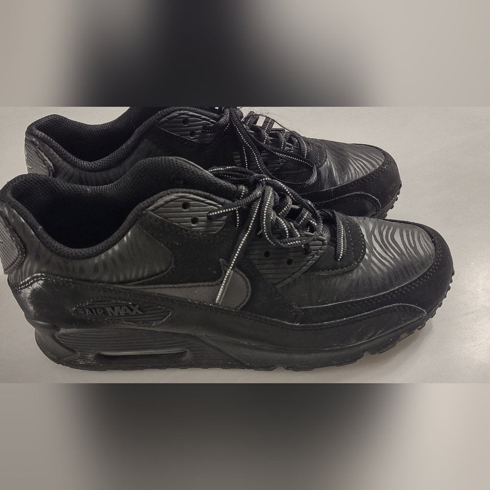 Nike Air Max